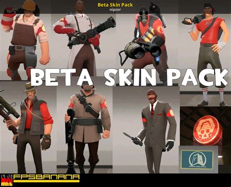 tf2 skins price|Team Fortress 2 Marketplace .